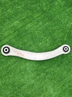 Audi / A6 / Рычаг подвески