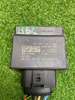 Audi / A5 / Блок управления топливным насосом