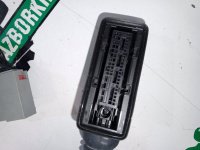 Land Rover / Range Rover Sport / Проводка двери