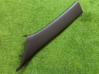 Chevrolet / Tahoe / Накладка стойки