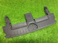 Audi / Q8 / Накладка замка капота