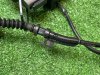 Porsche / Cayenne / Кронштейн ручки двери