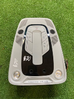 Audi / A5 / Плафон подсветки салона