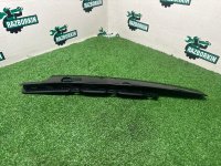 Audi / Q7 / Накладка двери