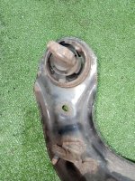 Mazda / CX-5 / Рычаг продольный