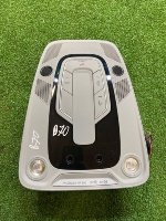 Audi / A5 / Плафон подсветки салона