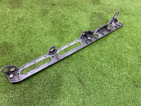 Land Rover / Range Rover / Кронштейн крыла