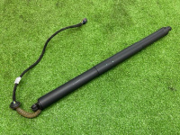 Audi / A5 / привод крышки багажника