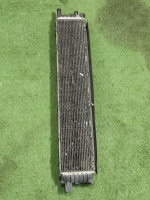 Audi / A6 / Радиатор ОЖ