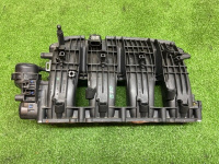 Audi / A5 / Коллектор впускной