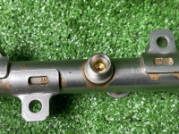 Ford / EXPLORER / Топливная рампа