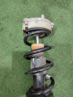 Audi / A5 / Стойка подвески