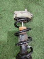 Audi / A5 / Стойка подвески