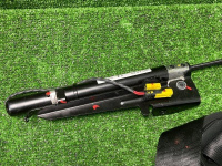 Audi / Q8 / Ремень безопасности