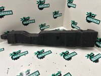 BMW / X1 / Наполнитель пола багажника