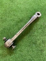 Audi / A6 / Рычаг подвески