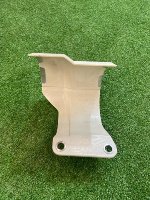 Volkswagen / Tiguan / Тепловой экран