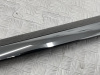 BMW / 7-Series / Молдинг двери