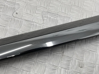 BMW / 7-Series / Молдинг двери