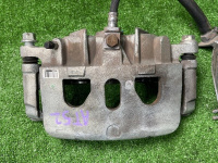 Ford / EXPLORER / Суппорт тормозной