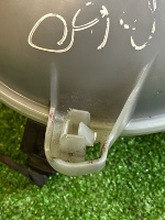 Audi / A3 / Бачок расширительный