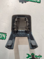 BMW / X1 / Накладка сиденья