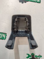 BMW / X1 / Накладка сиденья