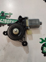 Audi / A5 / Мотор стеклоподъемника