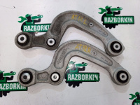 Audi / A5 / Рычаг подвески