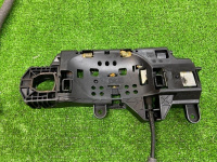 Audi / A5 / Замок двери комплект