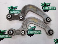 Audi / A5 / Рычаг подвески