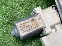 Ford / EXPLORER / Стеклоподъемный механизм