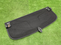 Audi / A7 / Полка багажника