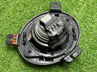 Audi / A7 / Динамик