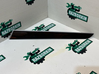 Audi / A4 / Накладка декоративная