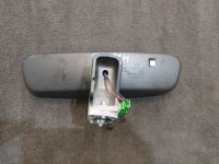 Volvo / XC60 / Зеркало заднего вида салонное