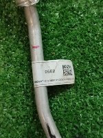 BMW / X1 / Трубка охлаждения турбины