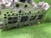 Mazda / CX-5 / Головка блока цилиндров