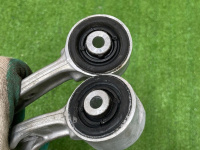 Audi / Q7 / Рычаг подвески