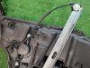 Mazda / CX-5 / Стеклоподъемный механизм
