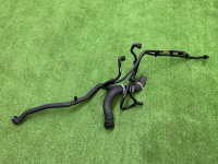 Land Rover / Range Rover / Трубка охлаждения