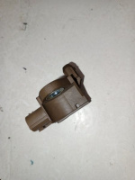 Land Rover / Range Rover Sport / Датчик удара