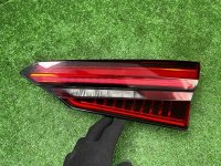 Audi / S5 / Фонарь задний