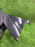 Audi / A6 / Молдинг двери