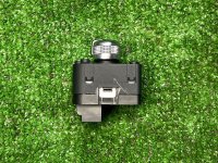 Audi / A5 / Блок управления зеркалами