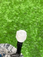 Audi / Q8 / Шланг омывателя