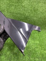 Audi / A6 / Молдинг двери