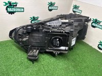 BMW / X5 / Фара светодиодная