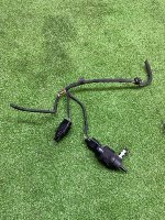 Audi / A5 / Мотор стеклоочистителя