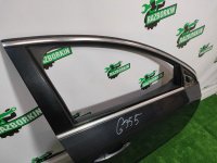 Volvo / S60 / Дверь боковая
